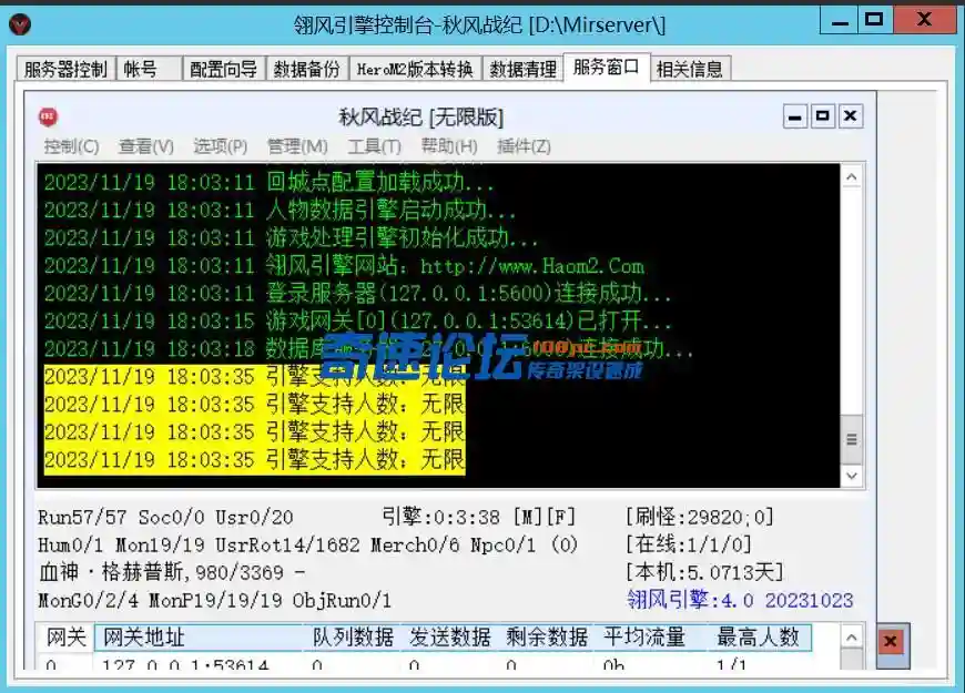 2.webp