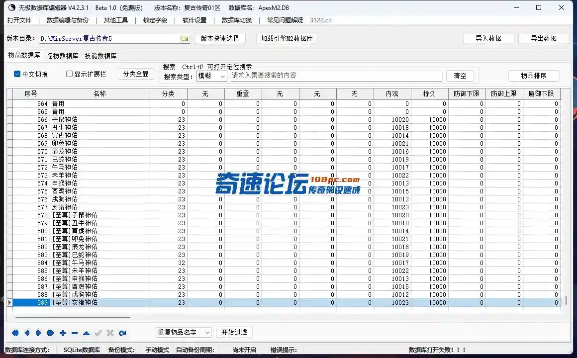 3.webp