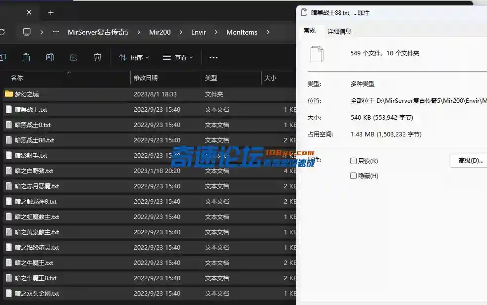 4.webp