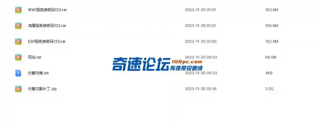 1.webp