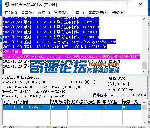 hd.webp