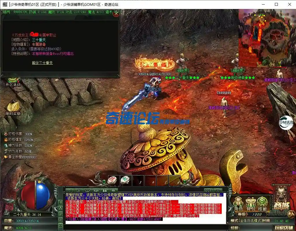16.webp