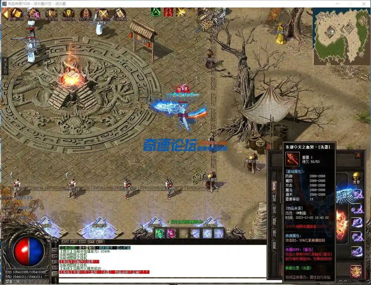 OU(KPW89M%%7QP%ZNM5II.webp