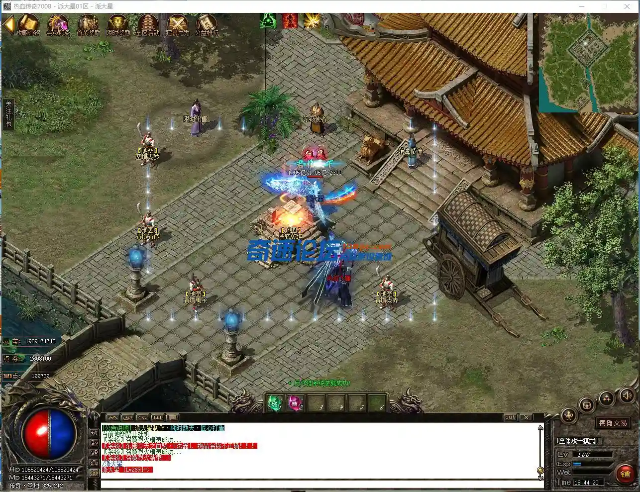 R3SF[1]TM@GGL(EJ[[K`B.webp
