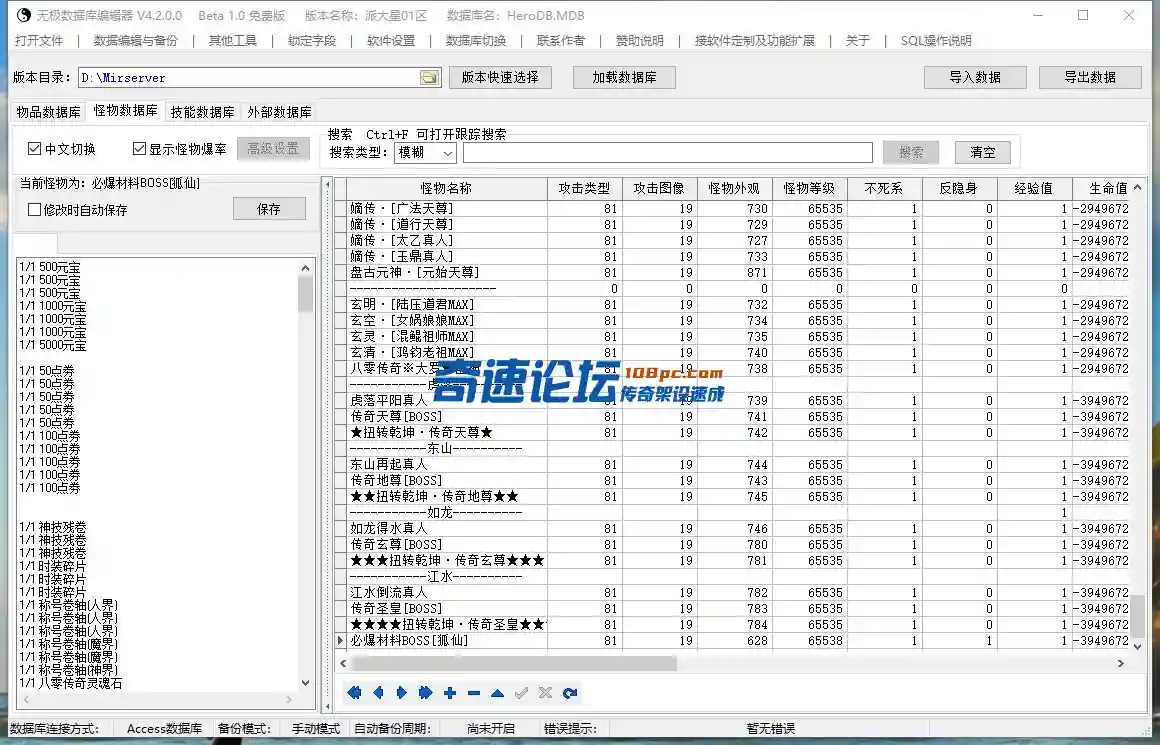 XW34H)I26V3[DWAG8RT~Q)U.webp
