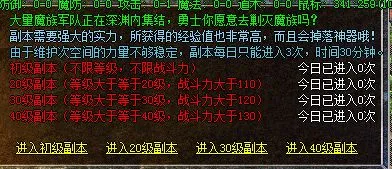 3.webp