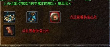 4.webp