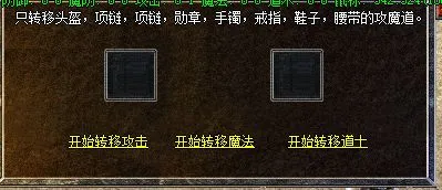 5.webp