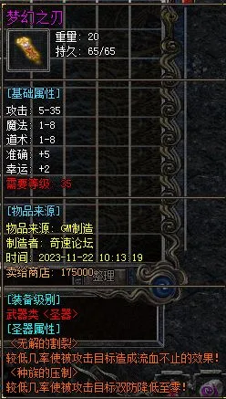 9.webp