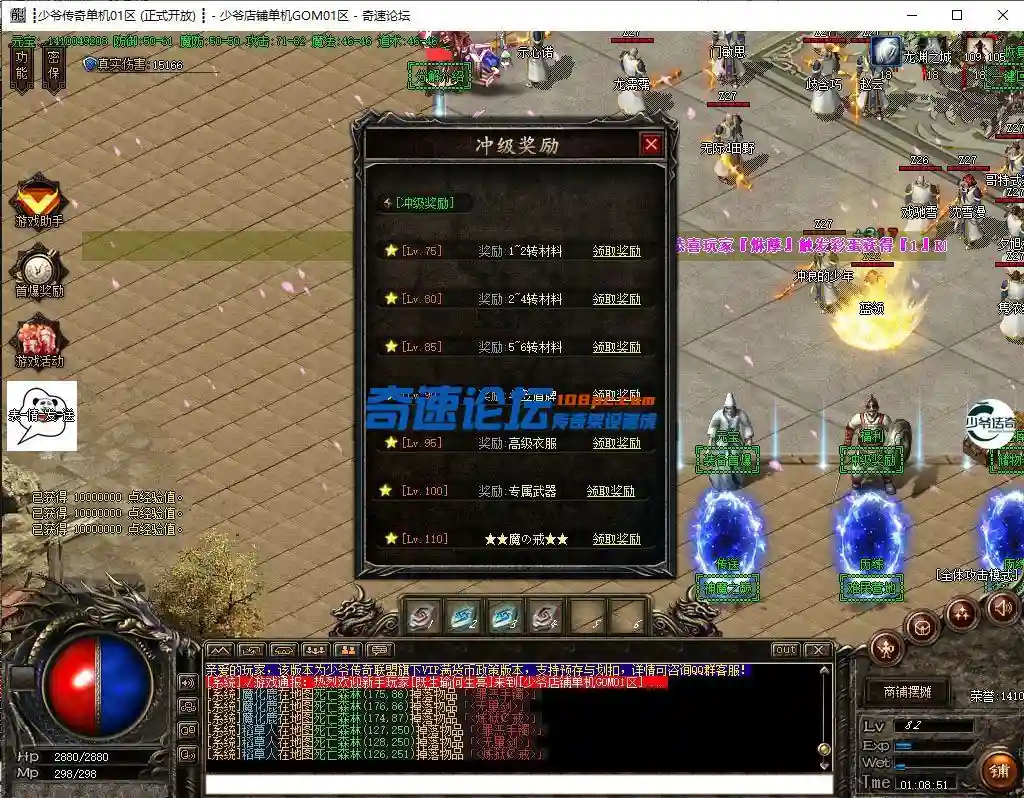 16.webp