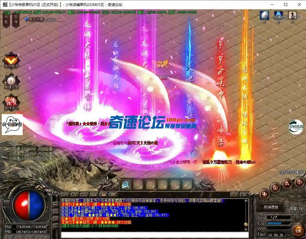 26.webp