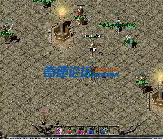 4YB_T@_{W)FQ3V5MTK868.webp
