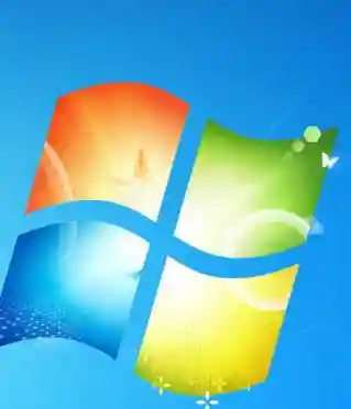 图片.webp