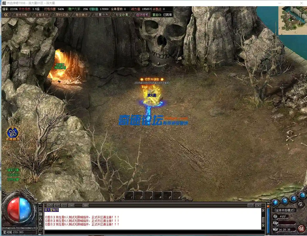 5T~J(1M}MH)A`{93($G_8BR.webp