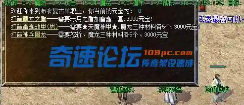 QQ截图20231124160002.webp