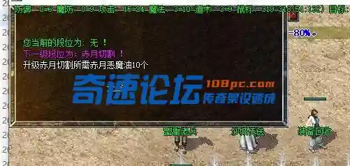 QQ截图20231124160015.webp