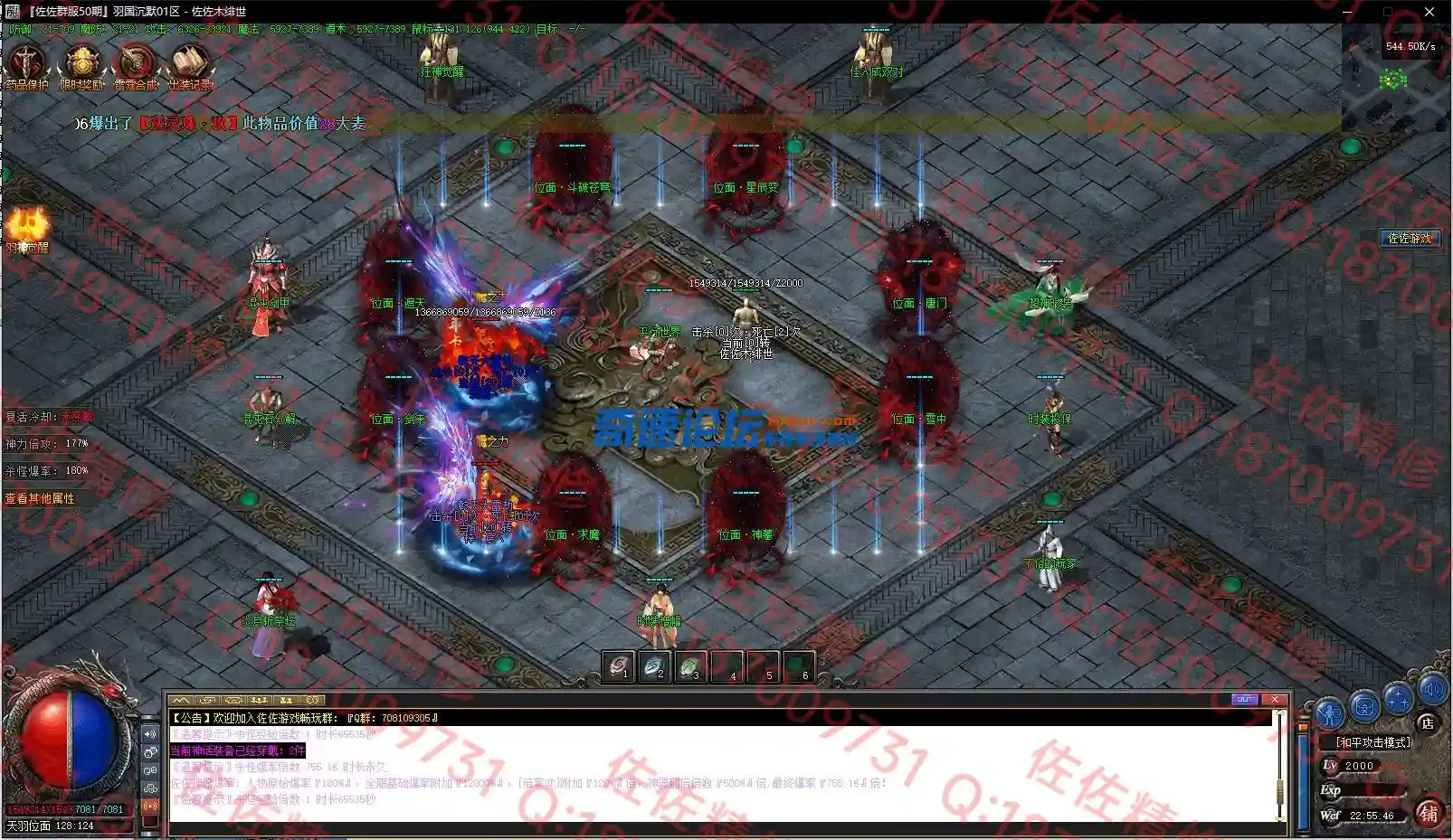 0-5.webp