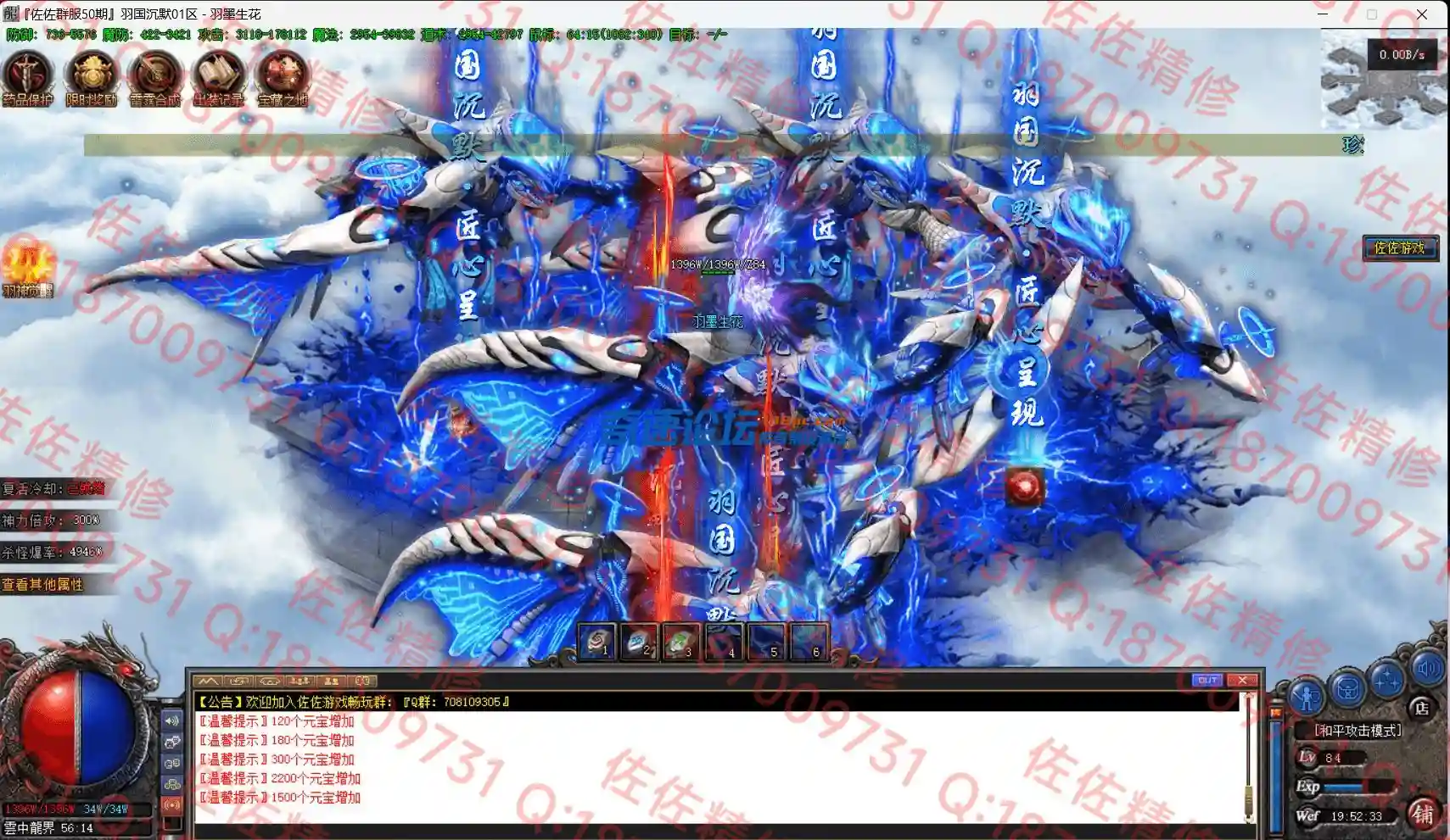 12.webp