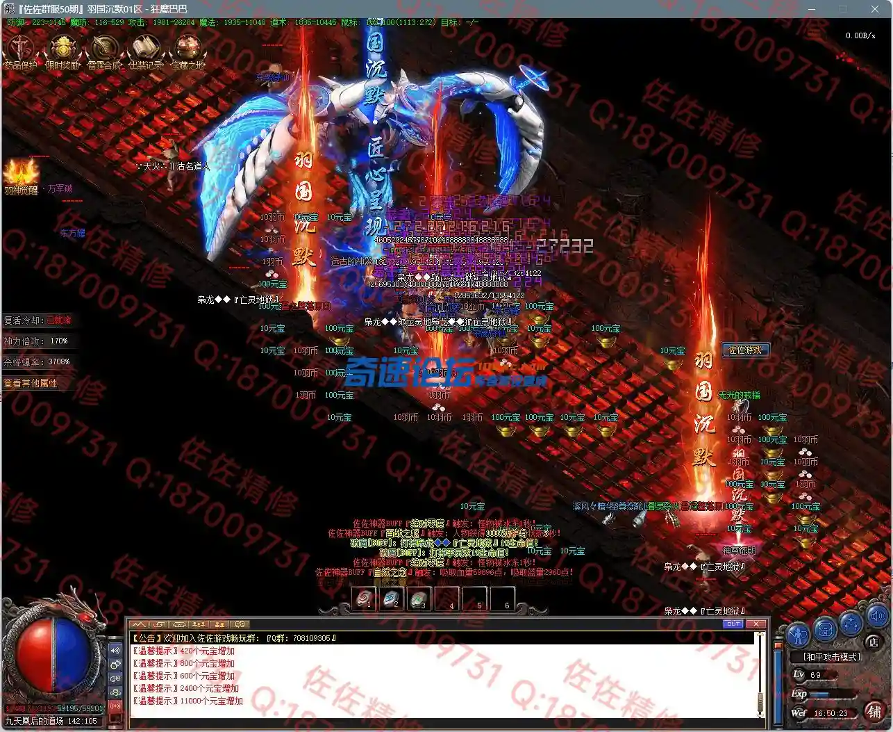 16.webp