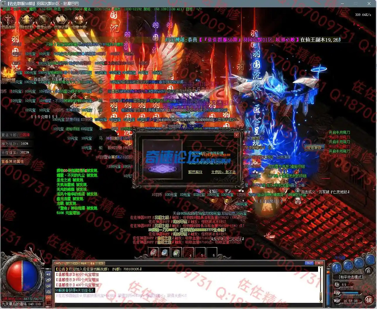 17.webp