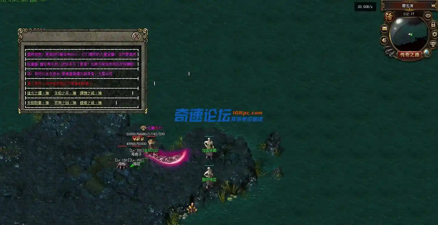 1313.webp