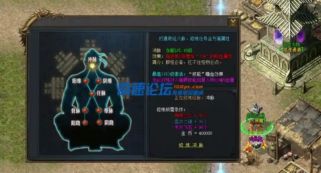 YC@2J_T87MB4V79P[V~(XS9.webp