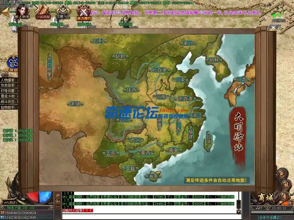 Images02.webp