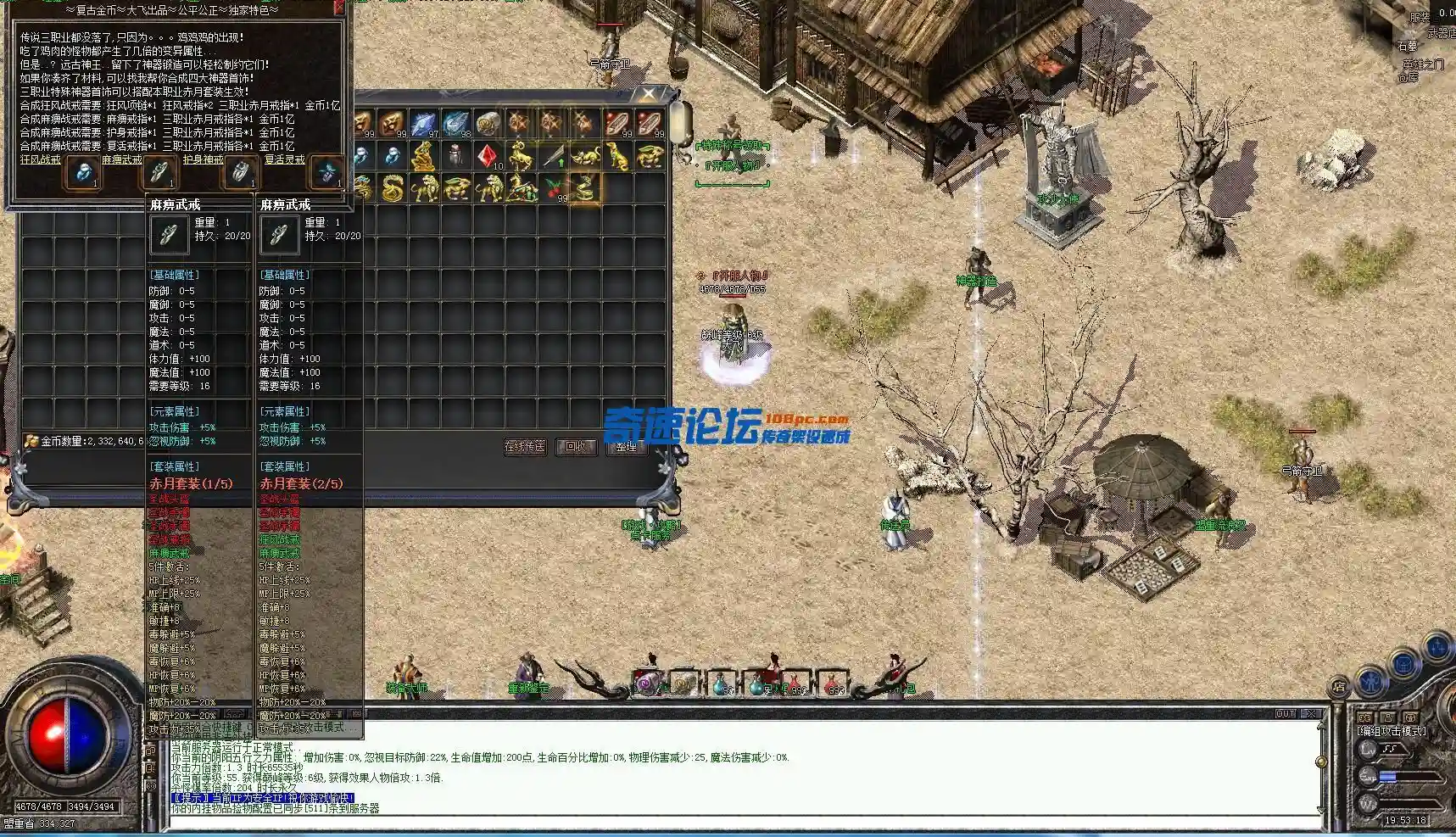 200140k7goj0oggzc2e0bg.webp