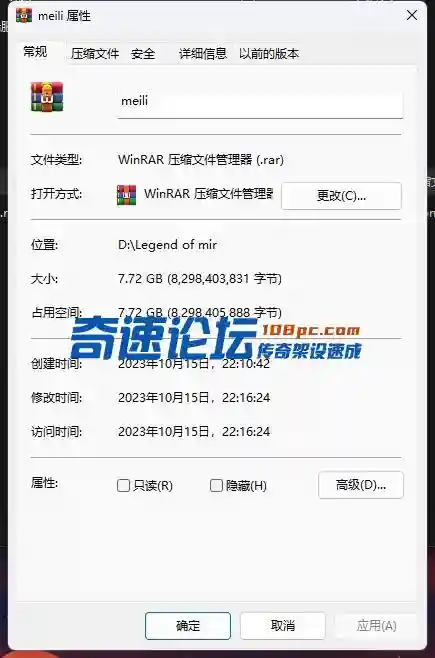 2.webp