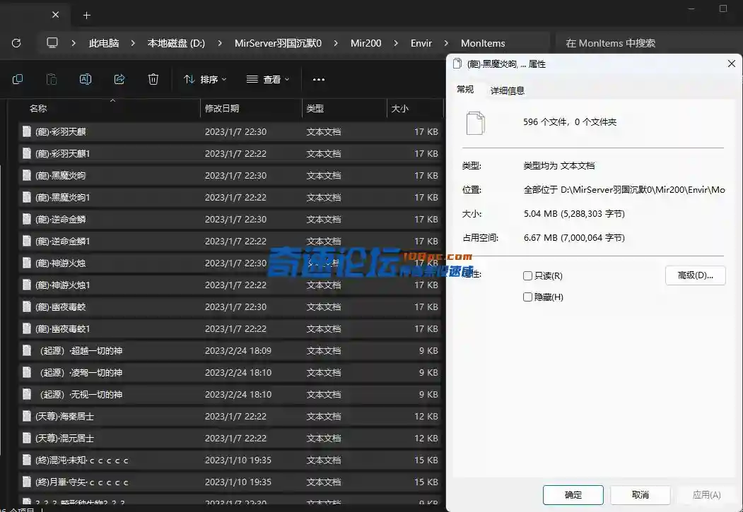 4.webp