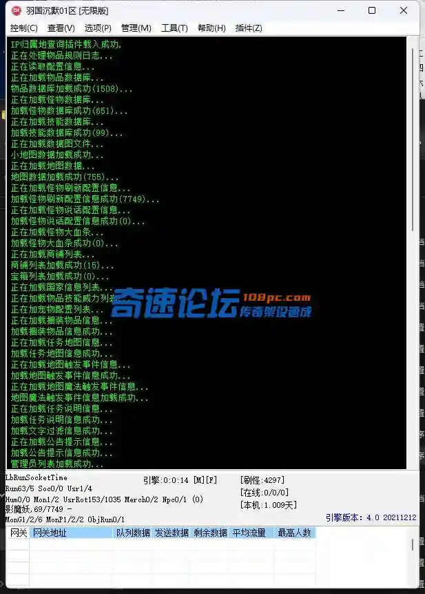 6.webp