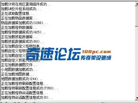 GU%0SSC8B]QCU)46~ORUDBX.webp