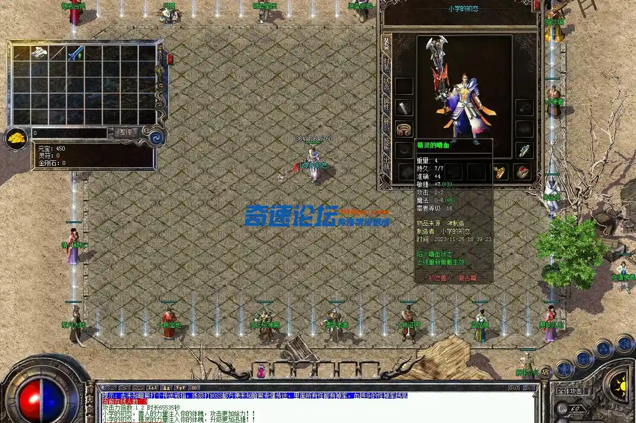 8.webp