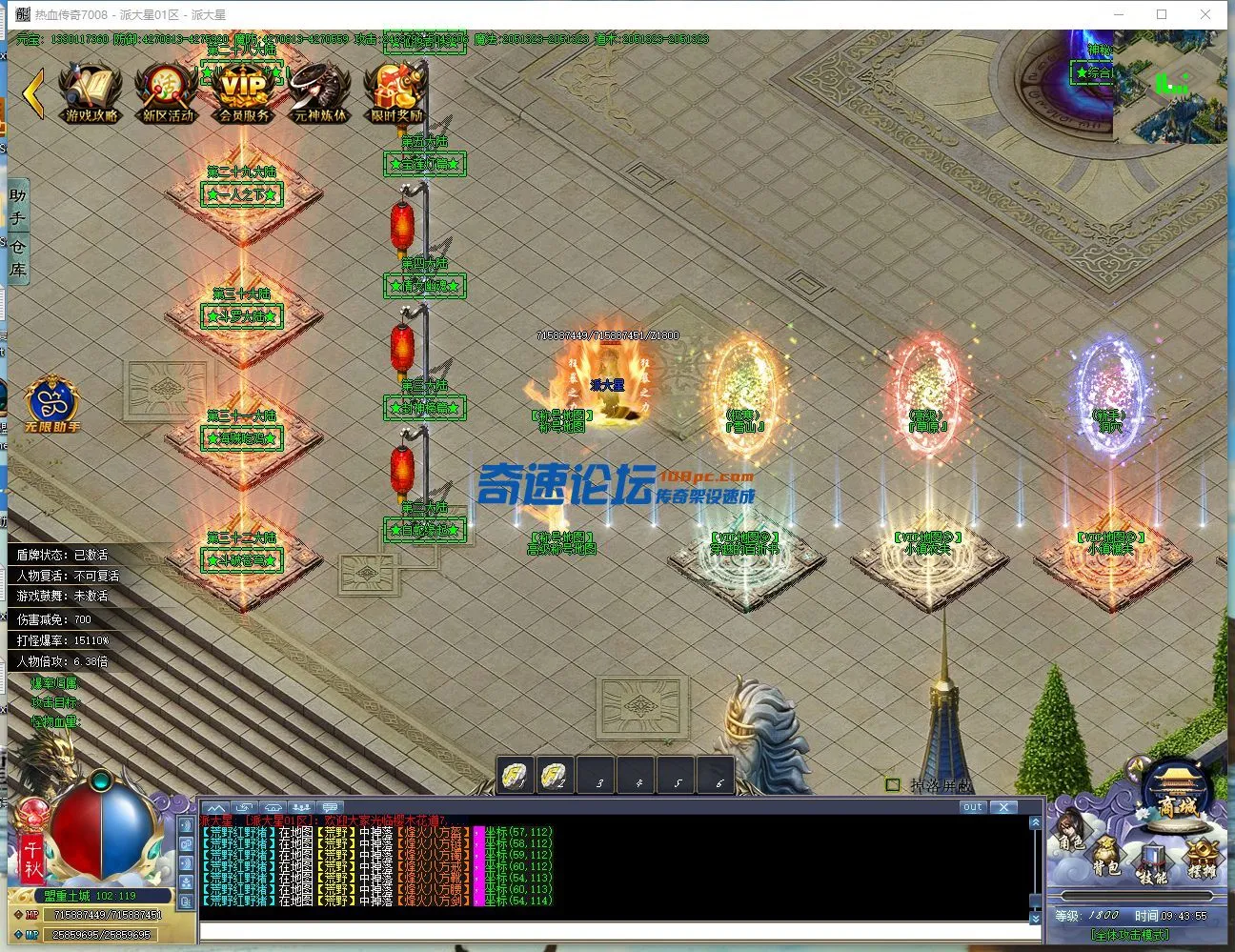 82_)HTDN`ZE@{N9E0CJ~EHL.webp