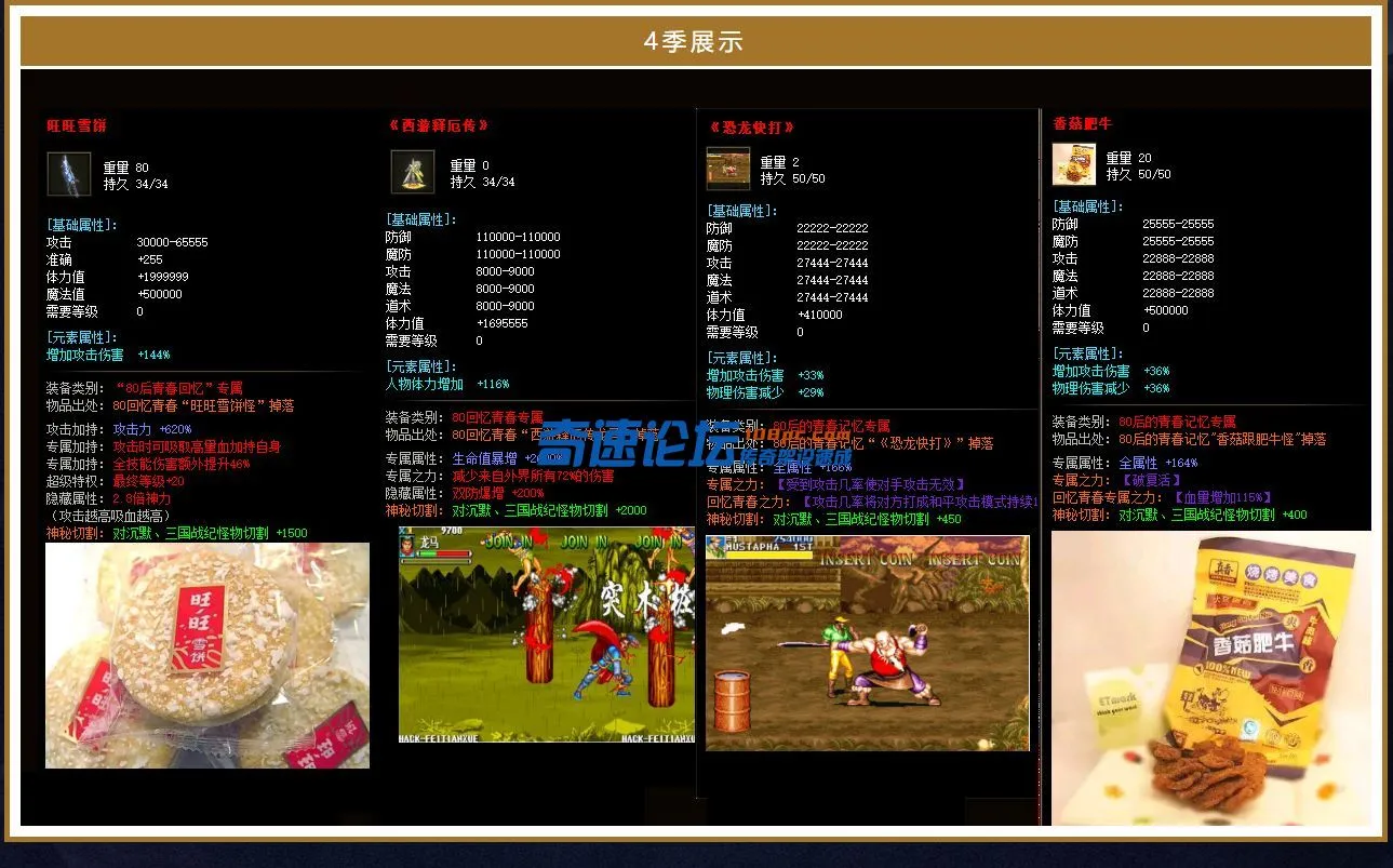 I5PJ8Q~9KAGL_XO6VB91AZE.webp
