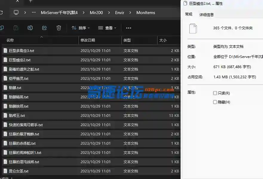 4.webp