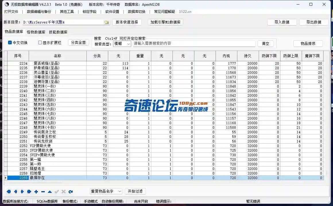 3.webp
