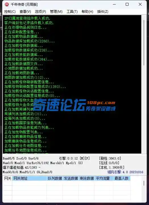 6.webp