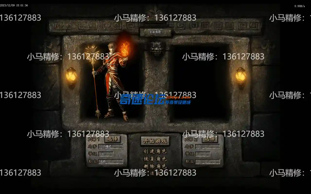 Images01.webp