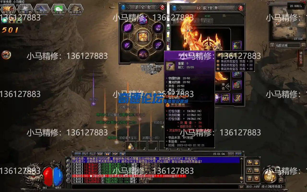 Images11.webp