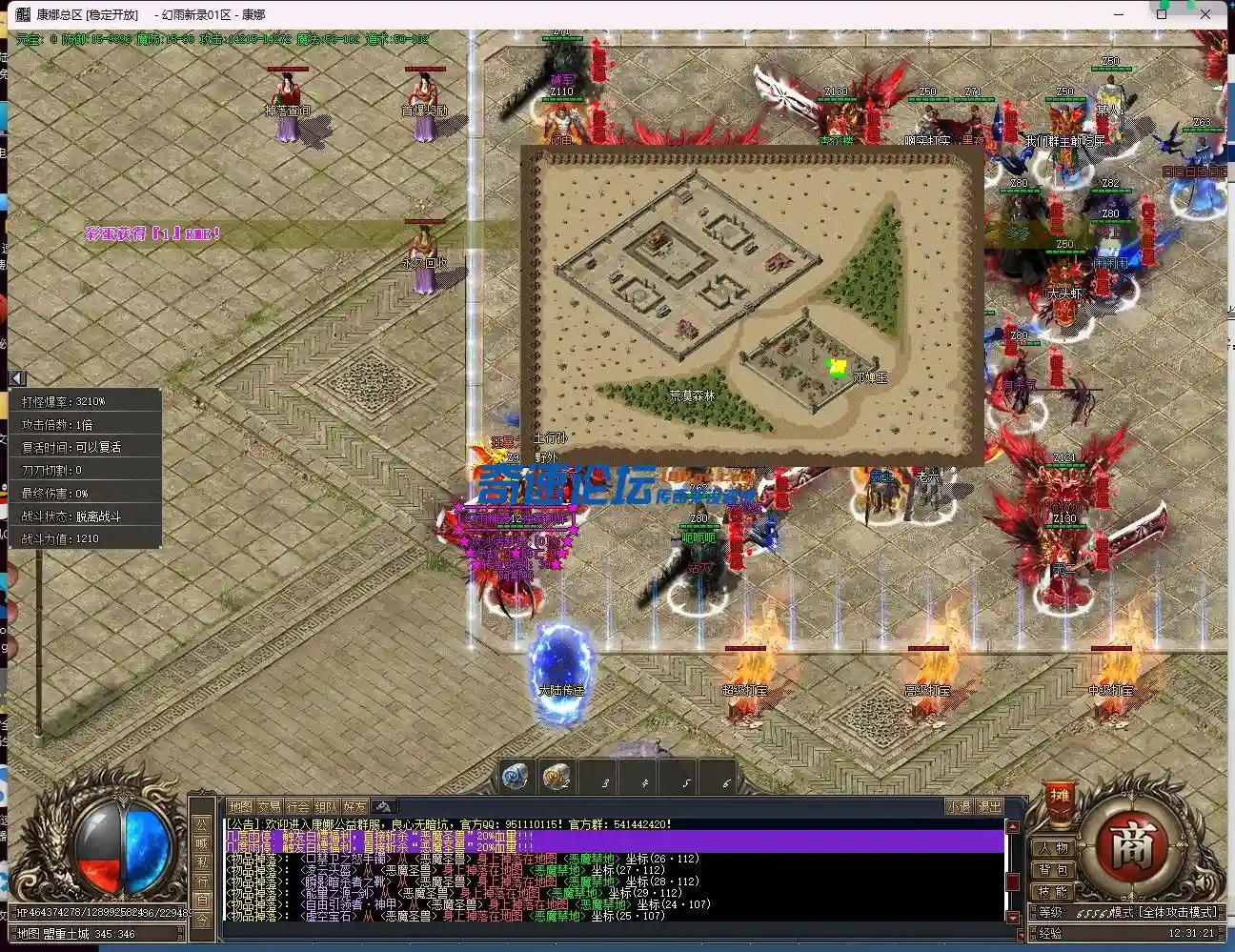 `K(F_9`]15XMH@K_`9UF%W7.webp