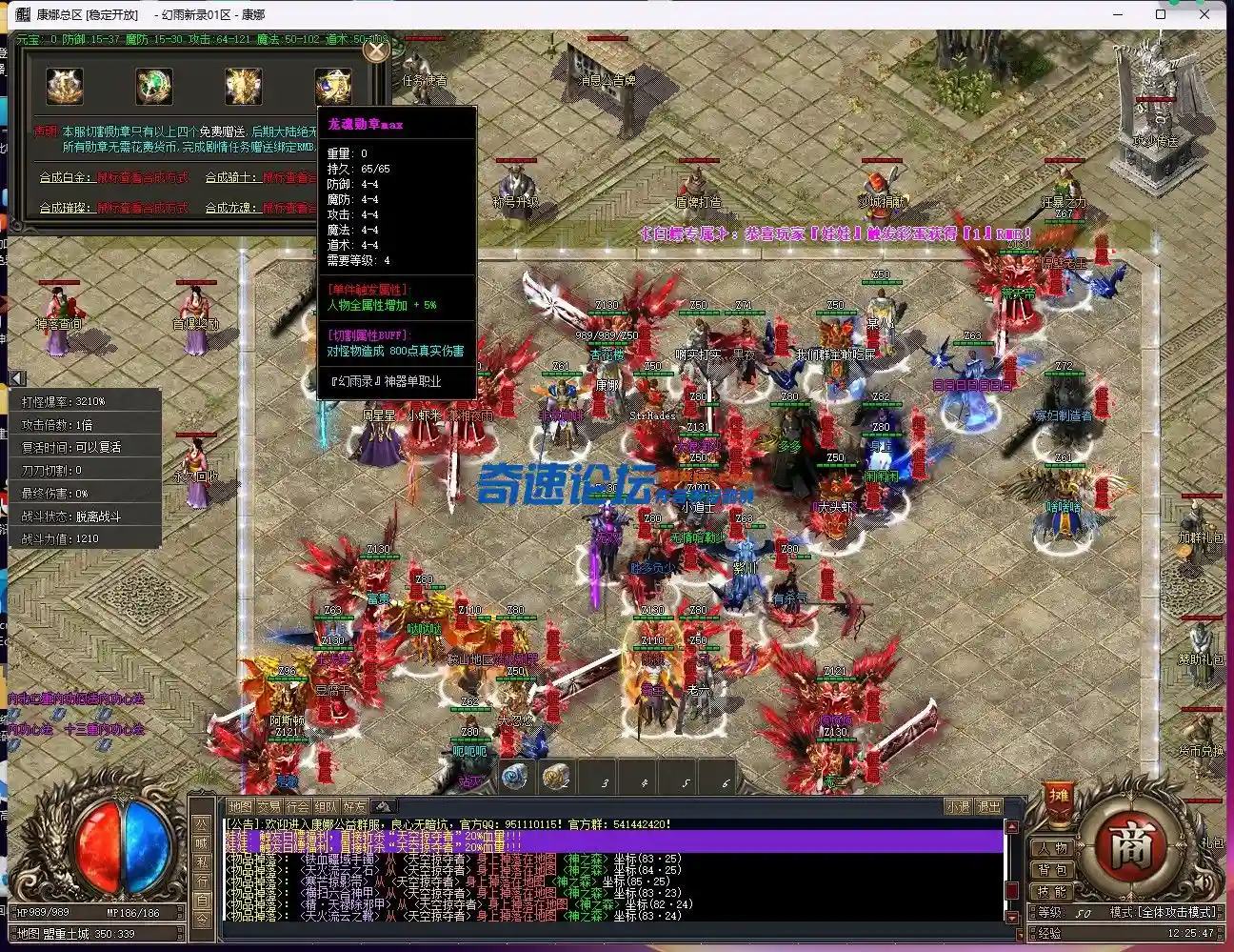 `O}2HCMK~YDQE%1YD6FH]XJ.webp