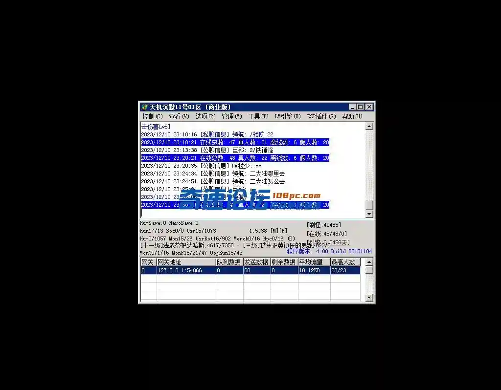 19.webp