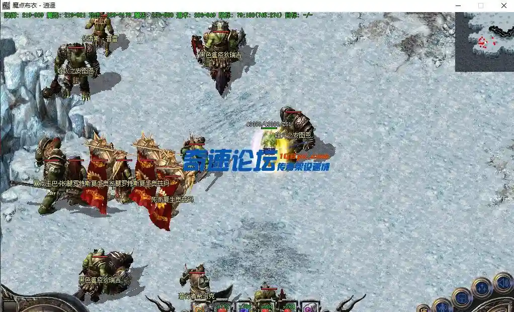 QQ截图20231211154048.webp