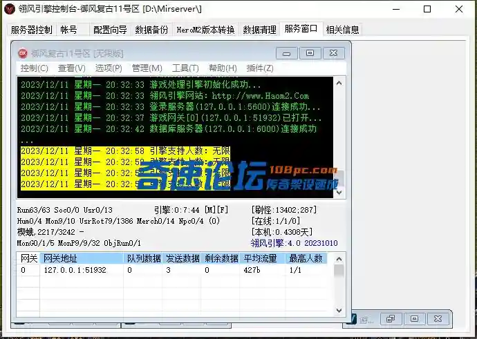 1.webp