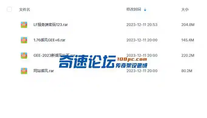 2.webp