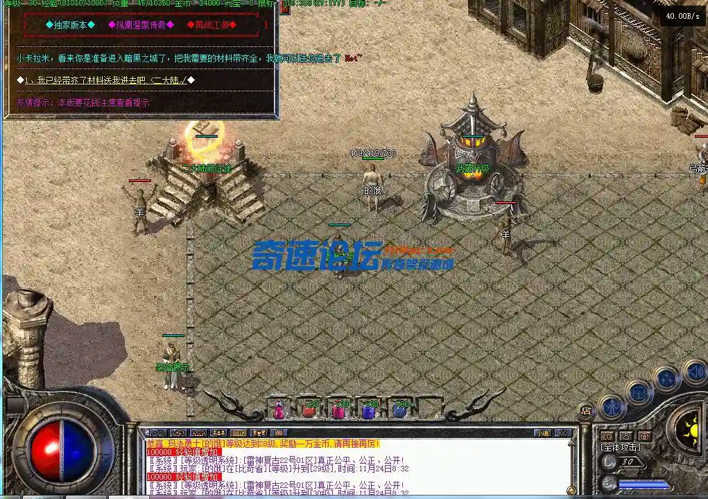 `AG5J]FWJ)29BCBU2I5DLAO.webp