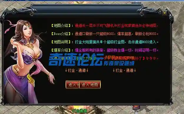 QQ图片20231209213935.webp