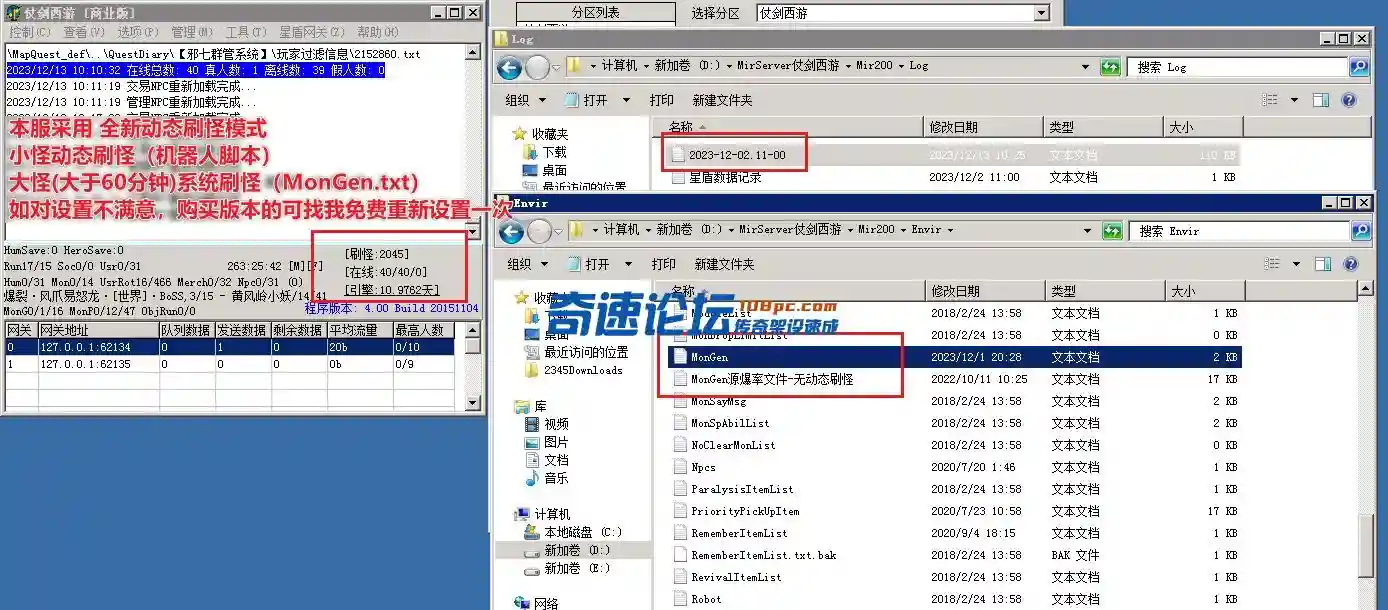 1.webp