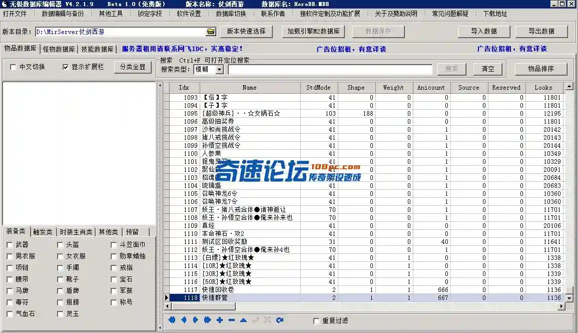 3.webp